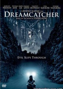 Dreamcatcher (2003)