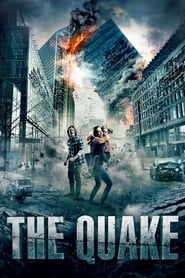 The Quake (2018) The Quake (2018) Δράση Online Greek subtitles. Ο σεισμός.