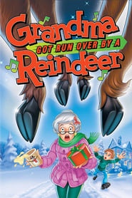 Grandma Got Run Over by a Reindeer (2000) Grandma Got Run Over by a Reindeer (2000) Online Greek subtitles