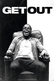 Get Out (2017) Get Out (2017) Θρίλερ Online Greek subtitles. Τρέξε