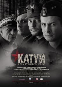 Katyn (2007) Katyn (2007) Πολεμικές Online Greek subtitles.