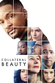 Collateral Beauty (2016) Collateral Beauty (2016) Online Greek subtitles. Κρυφή Ομορφιά