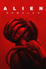 Alien: Romulus (2024) Alien: Romulus (2024) Online Greek subtitles