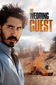 The Wedding Guest (2018) The Wedding Guest (2018) Online Greek subtitles