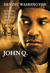 John Q (2002) John Q (2002) Θρίλερ Online Greek subtitles.