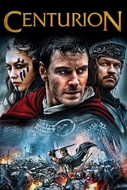 Centurion (2010) Centurion (2010) Περιπέτεια Online Greek subtitles. Σιωπηλός Εχθρός.