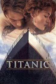Titanic (1997) Titanic (1997) Online Greek subtitles. Τιτανικός