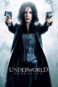Underworld: Awakening (2012) Underworld: Awakening (2012) Online Greek subtitles
