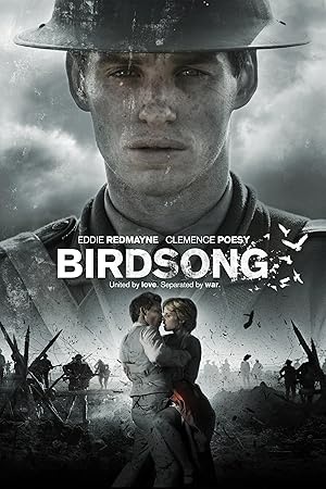 Birdsong (2012) Birdsong (2012) Πολεμικές Online Greek subtitles.