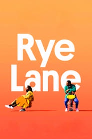 Rye Lane (2023) Rye Lane (2023) Κωμωδία Online Greek subtitles.