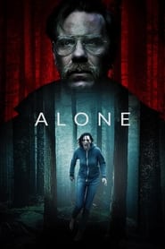 Alone – Μόνη (2020) Alone (2020) Θρίλερ Online Greek subtitles.