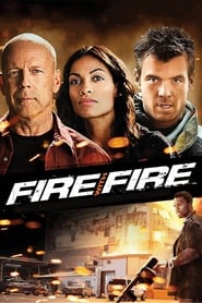 Fire with Fire (2012) Fire with Fire (2012) Δράση Online Greek subtitles. Πολεμιστής της φωτιάς