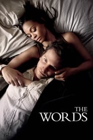 The Words (2012) The Words (2012) Online Greek subtitles. Οι λέξεις