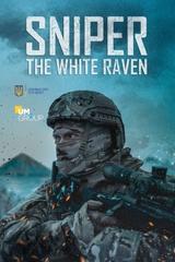 Sniper: The White Raven (2022) Sniper: The White Raven (2022) Πολεμικές Online Greek subtitles.
