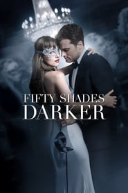 Fifty Shades Darker Fifty Shades Darker (2017) Αισθηματικές Online Greek subtitles. Πενήντα Πιο Σκοτεινές Αποχρώσεις Του Γκρι