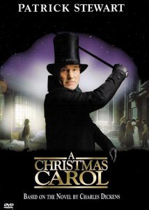 A Christmas Carol (1999) A Christmas Carol (1999)
