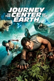 Journey to the Center of the Earth (2008) Journey to the Center of the Earth (2008) Online Greek subtitles