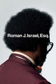 Στα Όρια – Roman J. Israel, Esq. (2017) Στα Όρια - Roman J. Israel, Esq. (2017) Online Greek subtitles