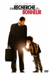 The Pursuit of Happyness (2006) The Pursuit of Happyness (2006) Online Greek subtitles. Το κυνήγι της ευτυχίας