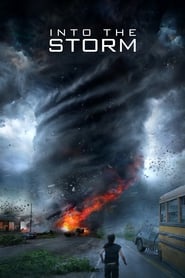 Into the Storm (2014) Into the Storm (2014) Περιπέτεια Online Greek subtitles. Μέσα Στον Κυκλώνα.