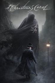 A Christmas Carol (2019) A Christmas Carol (2019) Χριστουγεννιάτικες Online Greek subtitles.