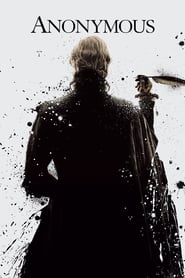 Anonymous (2011) Anonymous (2011) Online Greek subtitles