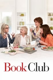 Book Club (2018) Book Club (2018) Κωμωδία Online Greek subtitles.