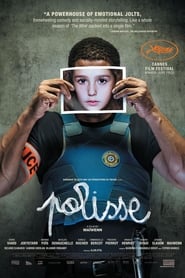 Polisse (2011) Polisse (2011) Online Greek subtitles