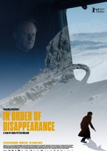 Kraftidioten (2014) Kraftidioten (2014) Δράση Online Greek subtitles. Με σειρά εξαφάνισης