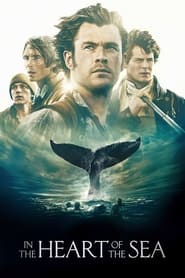 Ιn the Heart of the Sea (2015) Ιn the Heart of the Sea (2015) Online Greek subtitles. Στην Καρδιά της Θάλασσας