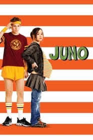 Juno (2007) Juno (2007) Κωμωδία Online Greek subtitles.