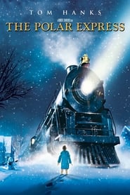 The Polar Express (2004) The Polar Express (2004) Χριστουγεννιάτικες Online Greek subtitles. Το Πολικό Εξπρές