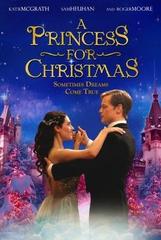 A Princess for Christmas (2011) A Princess for Christmas (2011)
