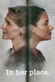 In Her Place (2024) In Her Place (2024) Εγκλήματος Online Greek subtitles. Στη Θέση της