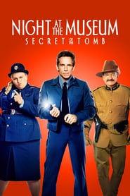 Night At The Museum (2014) Night At The Museum (2014) Online Greek subtitles