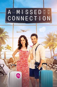 A Missed Connection (2024) A Missed Connection (2024) Κωμωδία Online Greek subtitles