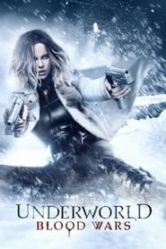 Underworld: Blood Wars (2016) Underworld: Blood Wars (2016) Περιπέτεια Online Greek subtitles.