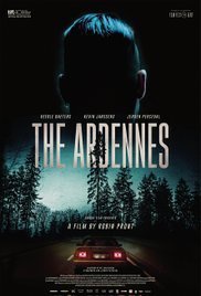 Αρδέννες – The Ardennes (2015) Αρδέννες - The Ardennes (2015) Online Greek subtitles