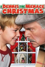 A Dennis The Menace Christmas (2007) A Dennis The Menace Christmas (2007) Κωμωδία Online Greek subtitles. Τα Χριστούγεννα του Dennis του τρομερού