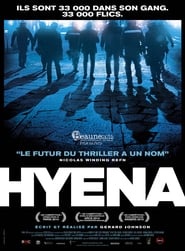 Hyena (2014) Hyena (2014) Online Greek subtitles. Ύαινα