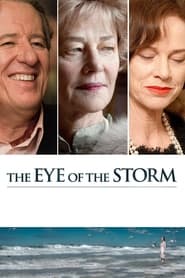 The Eye of the Storm (2011) The Eye of the Storm (2011) Δράμα Online Greek subtitles.