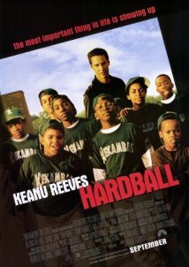 Hard Ball (2001) Hard Ball (2001) Online Greek subtitles
