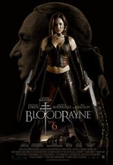 BloodRayne (2005) BloodRayne (2005) Δράμα Online Greek subtitles.