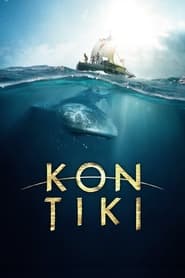 Kon-Tiki (2012) Kon-Tiki (2012) Δράση Online Greek subtitles.