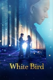 White Bird (2023) White Bird (2023) Περιπέτεια Online Greek subtitles. Θαύμα: Λευκό πουλί