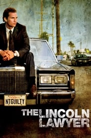 The Lincoln Lawyer (2011) The Lincoln Lawyer (2011) Online Greek subtitles. Δικηγόρος σκοτεινών υποθέσεων