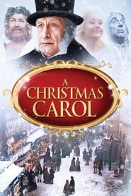A Christmas Carol (1984) A Christmas Carol (1984) Χριστουγεννιάτικες Online Greek subtitles. Χριστουγεννιάτικα κάλαντα.