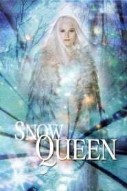Snow Queen (2002) Snow Queen (2002) Περιπέτεια Online Greek subtitles. Η Βασίλισσα του Χιονιού.