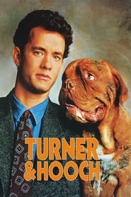 Turner & Hooch (1989) Turner & Hooch (1989) Κωμωδία Online Greek subtitles.