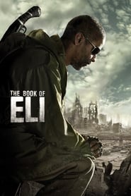 The Book of Eli (2010) The Book of Eli (2010) Περιπέτεια Online Greek subtitle. Ο Εκλεκτός